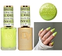  Diva Gel 016 Limoncello Bling 15 ml 