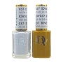  Diva Gel 037 Jet Life 15 ml 