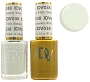  Diva Gel 038 Smokey White 15 ml 