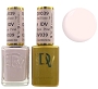  Diva Gel 039 Petal Haze 15 ml 