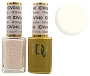  Diva Gel 040 Milkshake 15 ml 
