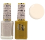  Diva Gel 041 With gRAY 15 ml 
