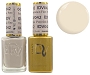  Diva Gel 042 Fine Porcelain 15 ml 
