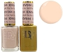  Diva Gel 044 Spill The Tea 15 ml 