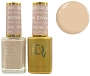  Diva Gel 046 Sand Storm 15 ml 