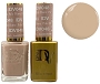  Diva Gel 048 Pale Dune 15 ml 