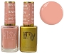  Diva Gel 049 Starfish Chai 15 ml 