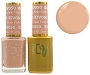  Diva Gel 050 Pinky Nude 15 ml 