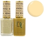  Diva Gel 052 Biscuits N Honey 15 ml 