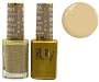  Diva Gel 053 Snatched 15 ml 