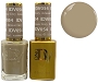  Diva Gel 054 Jurassic Grey 15 ml 