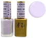  Diva Gel 055 Unicorn Lantern 15 ml 