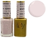  Diva Gel 056 Snow Lilac 15 ml 