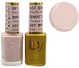  Diva Gel 057 The Good Only 15 ml 