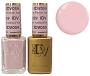  Diva Gel 059 Azalea Flower 15 ml 