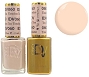  Diva Gel 060 Timeless Tea 15 ml 