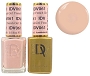  Diva Gel 061 French Girl 15 ml 