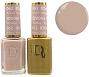  Diva Gel 062 Winter Wedding 15 ml 