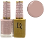  Diva Gel 063 Shortbread 15 ml 