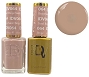 Diva Gel 064 Sand Beige 15 ml 