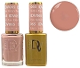  Diva Gel 065 Kitty Paw 15 ml 