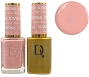  Diva Gel 066 Texas Rose 15 ml 