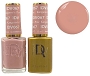  Diva Gel 067 Kangaroo's Paw 15 ml 