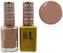  Diva Gel 068 Nude Mauve 15 ml 