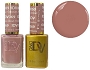  Diva Gel 069 Opposites Attract 15 ml 