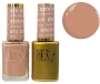 Diva Gel 070 Nude Glamour 15 ml 