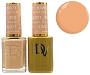  Diva Gel 071 Toasted Apricot 15 ml 