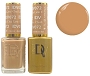  Diva Gel 072 Chai Latte 15 ml 