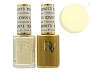  Diva Gel 073 Cheesecake 15 ml 
