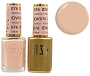  Diva Gel 076 Attention Seeker 15 ml 