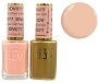  Diva Gel 077 Girl Next Door 15 ml 