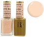  Diva Gel 078 Rose Nude 15 ml 