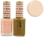  Diva Gel 079 Rose Oatmeal 15 ml 