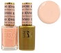  Diva Gel 080 Pink About It 15 ml 