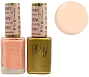  Diva Gel 081 Pink Milkshake 15 ml 