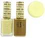  Diva Gel 083 Lemon Sorbet 15 ml 
