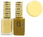  Diva Gel 084 Dandelion 15 ml 