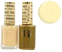 Diva Gel 085 Banana Cream 15 ml 