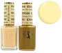  Diva Gel 086 Durian, Plz 15 ml 