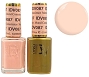  Diva Gel 087 Conscience Moral 15 ml 
