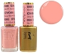  Diva Gel 088 Hot N' Juicy 15 ml 
