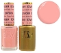  Diva Gel 089 Sour Geek 15 ml 