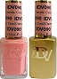  Diva Gel 090 Coral Cravers 15 ml 