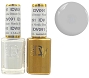  Diva Gel 091 Nordic Breeze 15 ml 
