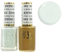  Diva Gel 092 Looking Glass 15 ml 