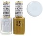  Diva Gel 093 Standout 15 ml 